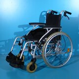 Scaun cu rotile - Drive/ latime sezut 42 cm